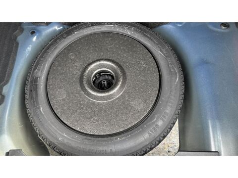 Corsa 1.5 D 100 GS Line 2020 occasion 81580 Soual