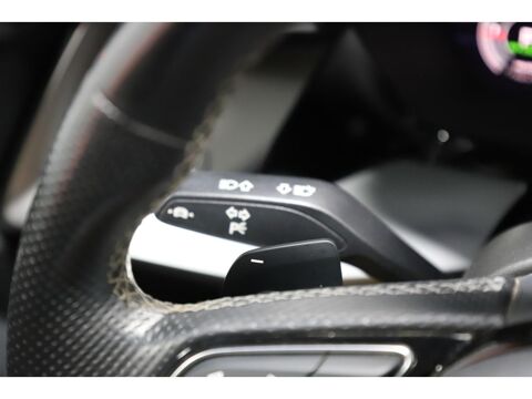 A3 V 2.0 35 TDI 150 S Line S-Tronic 7 2021 occasion 06550 La Roquette-sur-Siagne