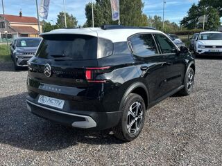 C3 Aircross 1.2 hybride 145 max e-dcs6 2026 occasion 33127 Saint-Jean-d'Illac