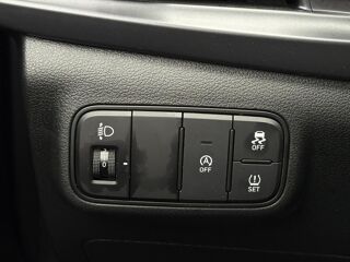 i20 1.T-GDI 100 Klass avec GPS, Cam&eacute;ra de recul et Apple Car Pla 2025 occasion 35300 Foug&egrave;res