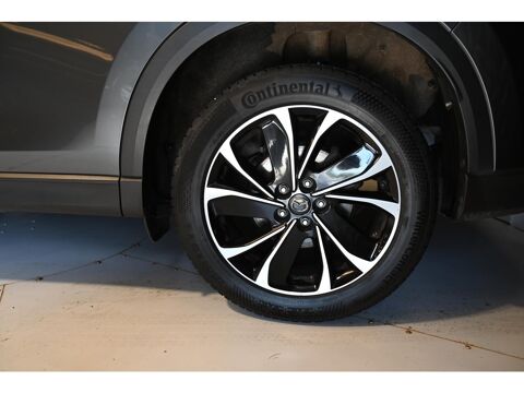 CX-5 2.2 Skyactiv-D - 150 - BVA MY 2022 2017 Dynamique PHASE 2 2023 occasion 77100 Meaux