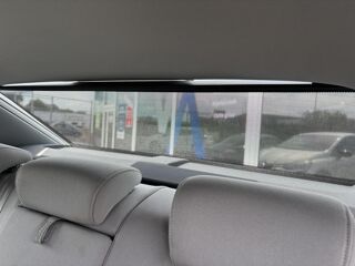 A4 LIMOUSINE S LINE 1.8 TFSI 170 - BVA Multitronic - SUIVI COMP 2013 occasion 49070 Beaucouz&eacute;