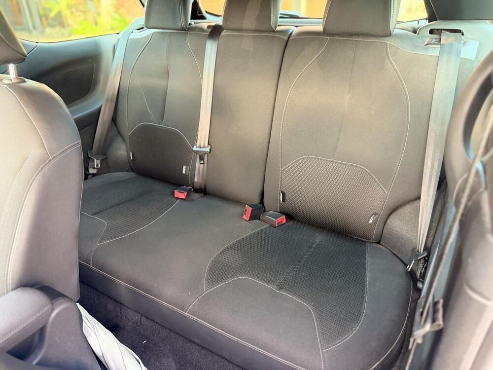 DS3 1.6 BlueHDi - 100CH - BLUETOOTH - IDEAL JEUNE CONDUCTEUR 2015 occasion 13760 Saint-Cannat