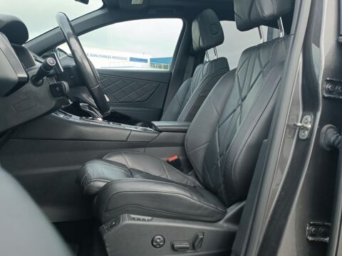 DS3 E-tense 4x4 300 rivoli 2022 occasion 88150 Chavelot