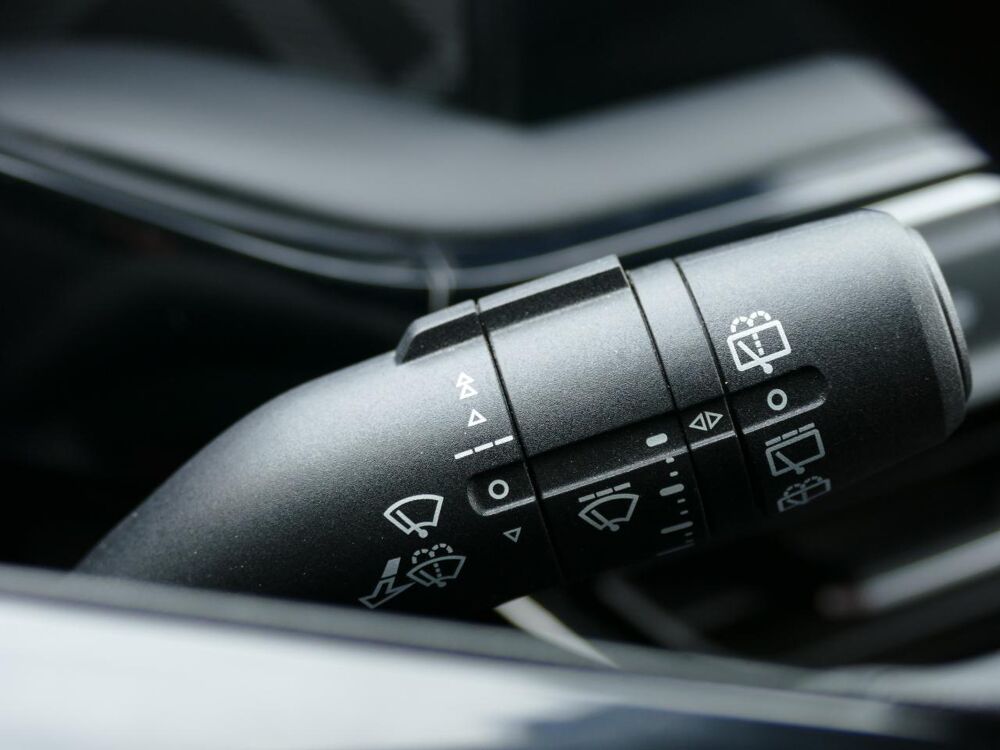 MG3 1.5 Hybrid+ - 195 Comfort 2024 occasion 34190 Ganges