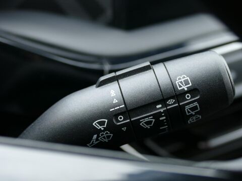 MG3 1.5 Hybrid+ - 195 Comfort 2024 occasion 34190 Ganges