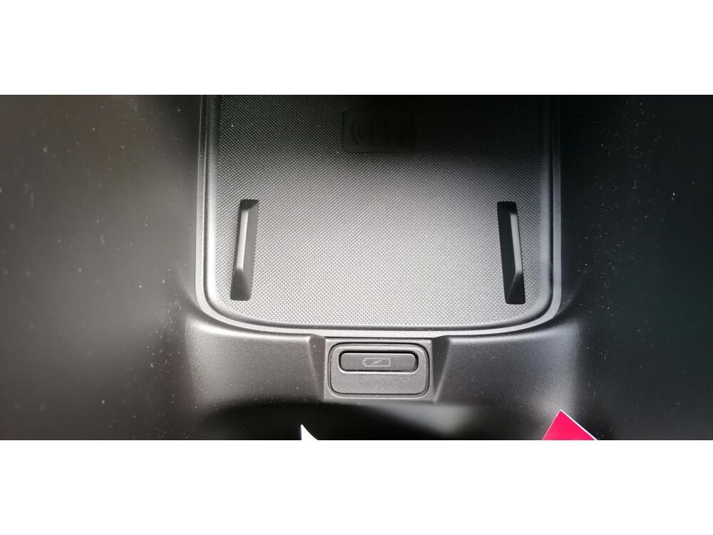 Fiat 600 1.2 Hybrid 145 DCT IC&Ocirc;NE +PACK CONFORT 2026 occasion 81580 Soual