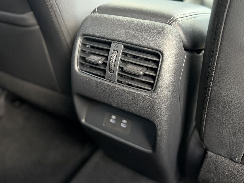 Qashqai III NV 1.3 DIG-T 158 X-Tronic N-Connecta avec Hayon &eacute;lec et 2025 occasion 35300 Foug&egrave;res