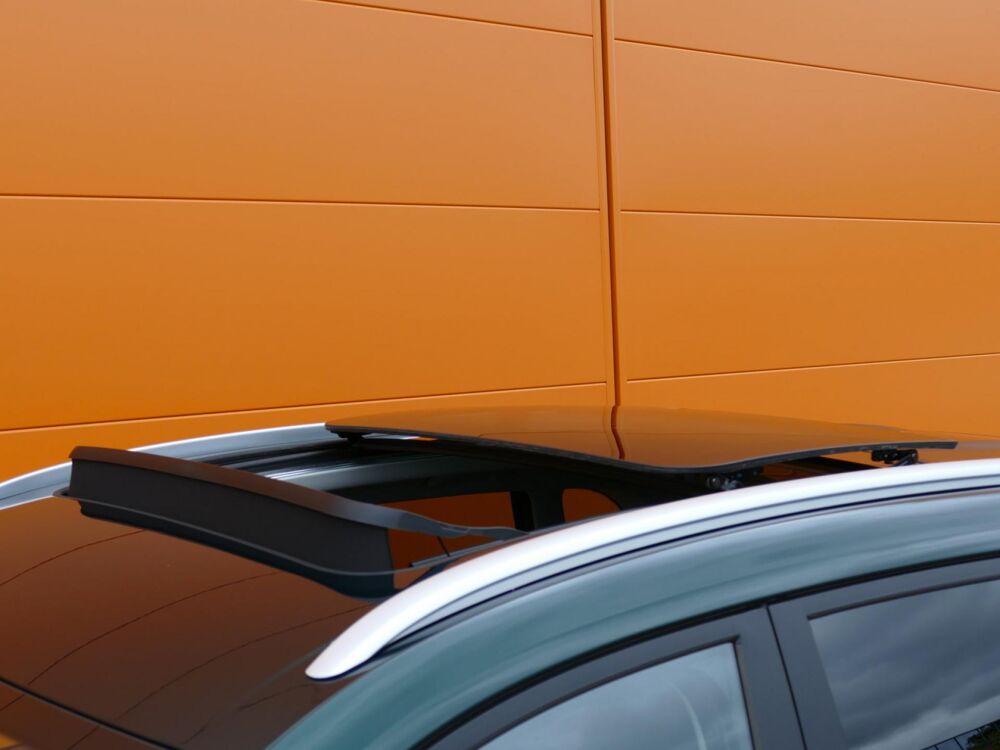ZS EV II 1.5 HYBRID+ 197 LUXURY - BVA & PACK TO. 2026 occasion 77090 Coll&eacute;gien