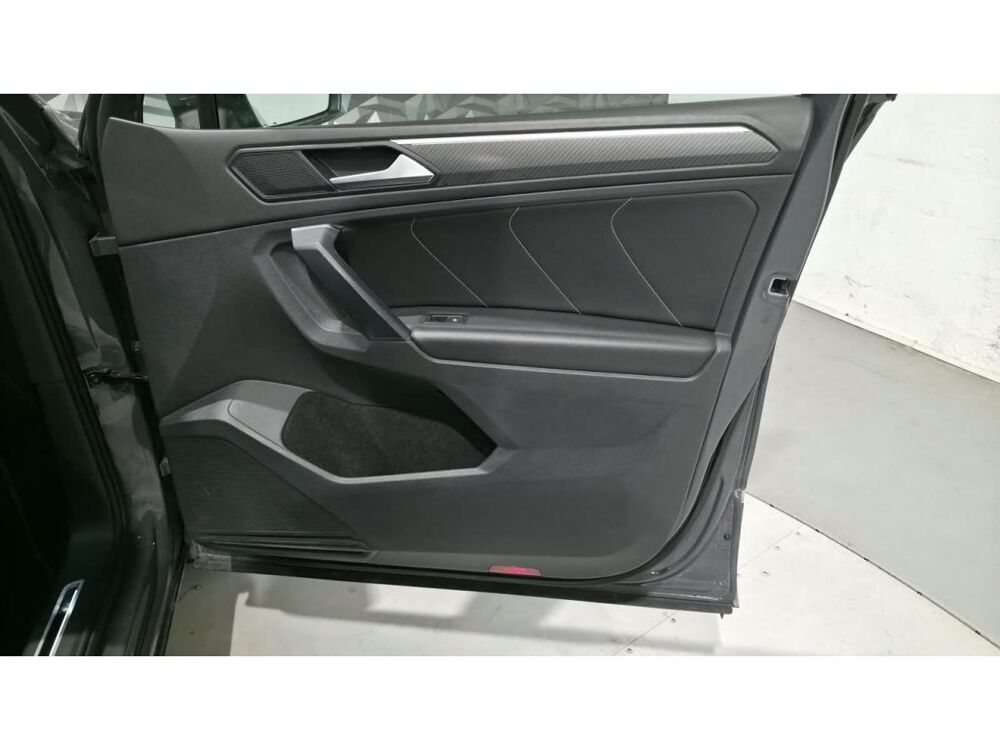 Tiguan 1.5 TSI BlueMotion - 150 - BV DSG 7 2016 R-Line PHASE 2 2022 occasion 78680 &Eacute;p&ocirc;ne