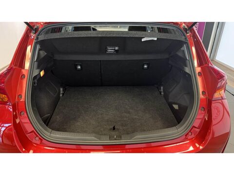 Auris Hybride 136h - BV CVT - SkyBlue - Cam&eacute;ra de recul - Entretie 2015 occasion 60740 Saint-Maximin
