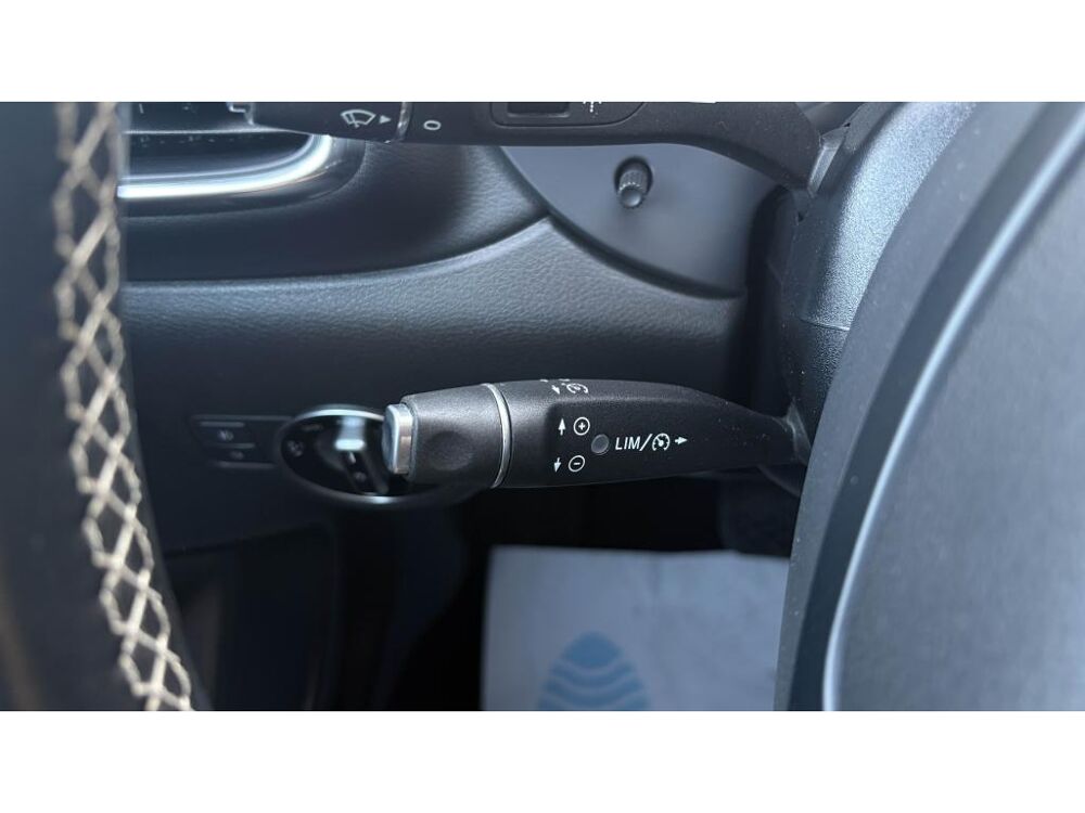 Q30 2.2d DCT 170ch AWD Premium 2017 occasion 81580 Soual