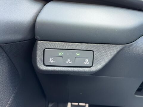 Terramar 1.5 etsi hybrid 150 v dsg7 2026 occasion 33127 Saint-Jean-d'Illac