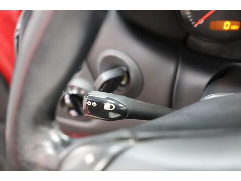 Boxster 2.7 220 TYPE 986 2001 occasion 06550 La Roquette-sur-Siagne
