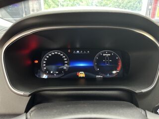 M&eacute;gane 1.8 300 RS TROPHY TVA RECUPERABLE EDC BVA 2023 occasion 33370 Artigues-pr&egrave;s-Bordeaux