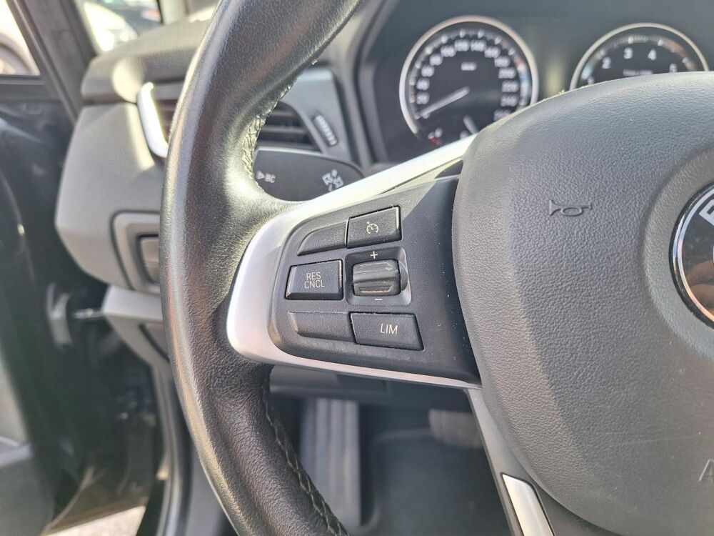 Serie 2 ACTIVE-TOURER 1.5 225 XE 220H 125 PHEV HYBRID LOUNGE XDRIVE 2019 occasion 56850 Caudan