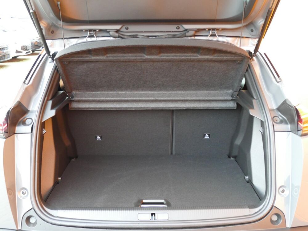 2008 II (2) HYBRIDE 145 ALLURE E-DCS6 & PACK NAV. 2025 occasion 77090 Coll&eacute;gien