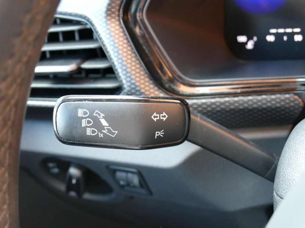 T-Cross 1.0 TSI 110 LIFE PLUS 110 - BV DSG 7 2023 occasion 77090 Coll&eacute;gien