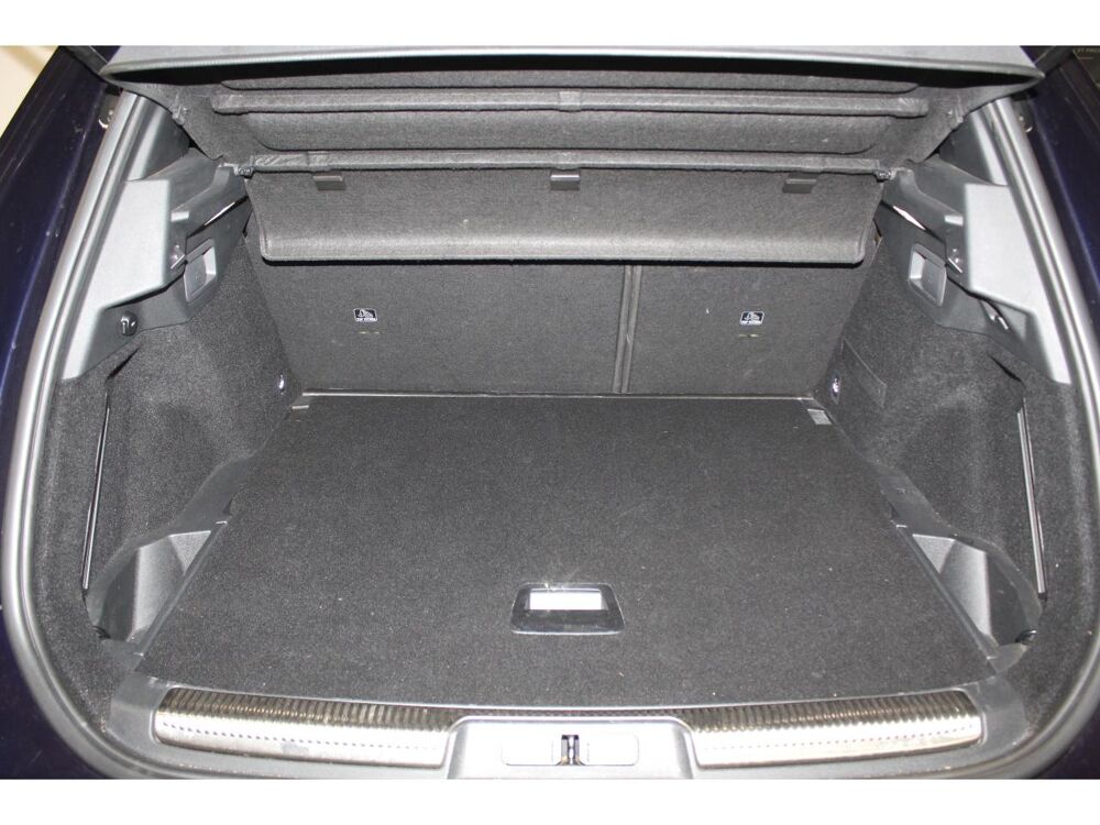 DS3 Business E-Tense 225CH - Suivi DS 2021 occasion 95340 Bernes-sur-Oise