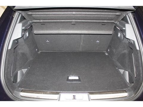 DS3 Business E-Tense 225CH - Suivi DS 2021 occasion 95340 Bernes-sur-Oise