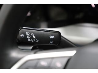 Golf VIII 2.0 TDI 116 Life - DSG 7 2023 occasion 06550 La Roquette-sur-Siagne