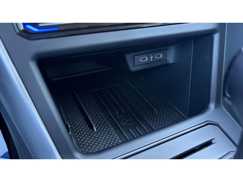 Taigo 1.0 TSI 115 DSG7 Life Plus CAMERA+KEYLESS 2025 occasion 81580 Soual