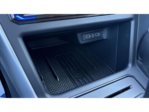 Taigo 1.0 TSI 115 DSG7 Life Plus CAMERA+KEYLESS 2025 occasion 81580 Soual