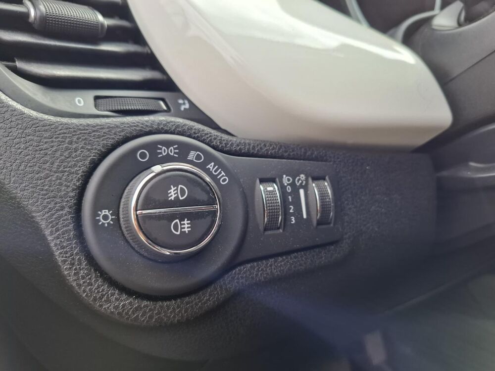 500 X 1.4 MULTIAIR T 140 COLLEZIONE 4X2 DCT BVA 2018 occasion 56850 Caudan