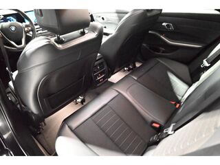 S&eacute;rie 3 318i - BVA BERLINE G20 LCI Business Design PHASE 2 2023 occasion 77100 Meaux