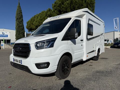  2023 occasion 13400 Aubagne