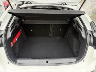 C4 1.5 BlueHDi - 110 S&S Feel Pack carplay + clim + radar AR 2022 occasion 19100 Brive-la-Gaillarde