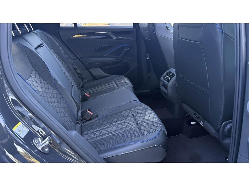 Tiguan 1.5 eTSI 150 DSG R-Line +TOIT OUVR +AFFICHAGE TETE HAUTE 2026 occasion 81580 Soual