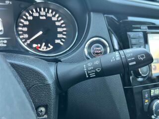 Pixo X-Trail 2.0 dCi - 177 - BV Xtronic Euro 6 X-TRAIL III 2014 T 2017 occasion 13760 Saint-Cannat