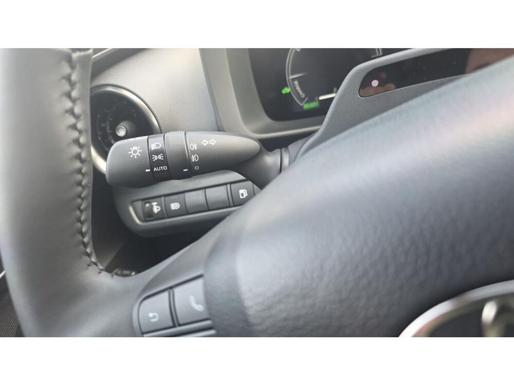Divers 1.8 Hybrid 140 Design 2026 occasion 81580 Soual