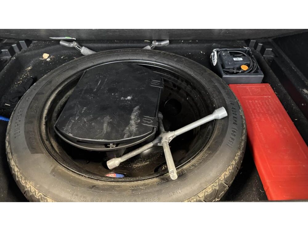 C5 aircross 1.5 BlueHDi 130- 2019 - 2eme main - Attelage - Camera - Appl 2019 occasion 60740 Saint-Maximin