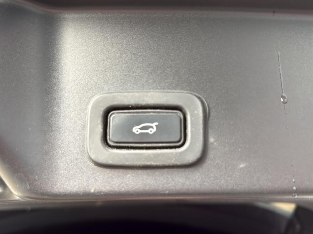 Range Rover 2.0 d 180 se awd bva 2019 occasion 57525 Talange
