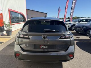 308 SW 1.5 BlueHDi S&S - 130 III SW Active Pack 2022 occasion 71880 Ch&acirc;tenoy-le-Royal