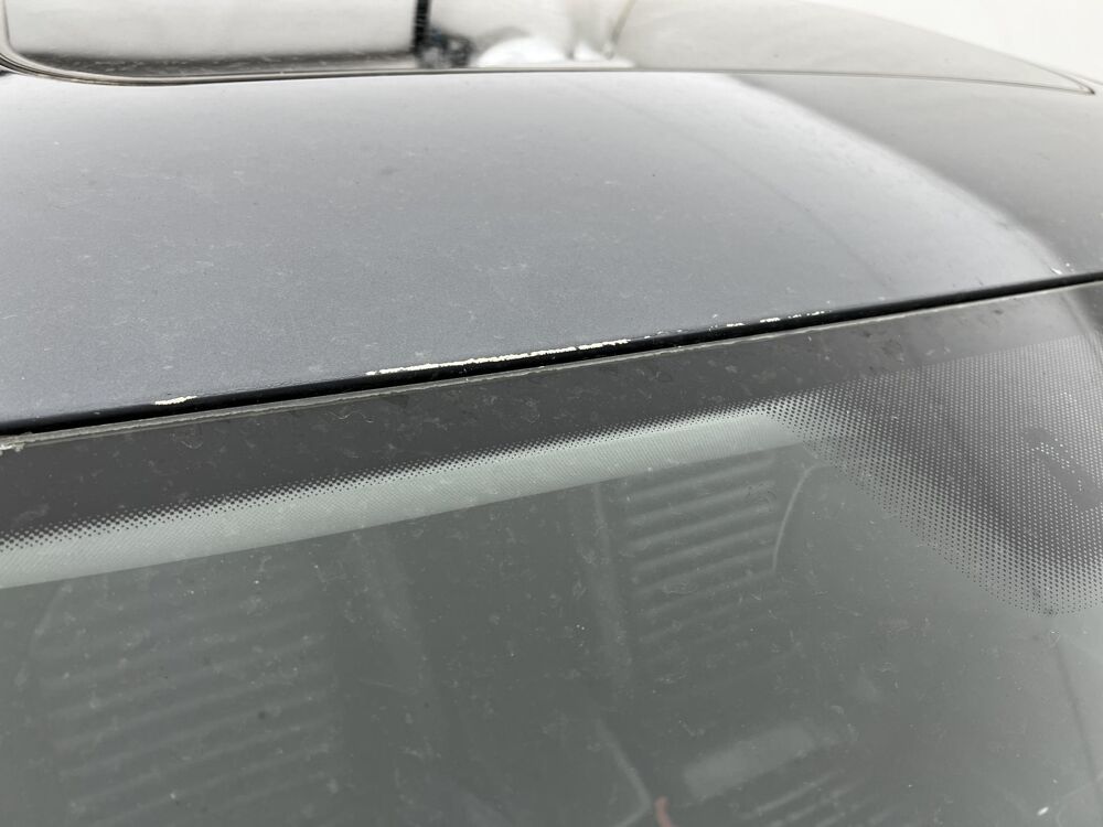 Passat 2.0 TDI 140 ch Carat Phase 2 2010 occasion 33130 B&egrave;gles
