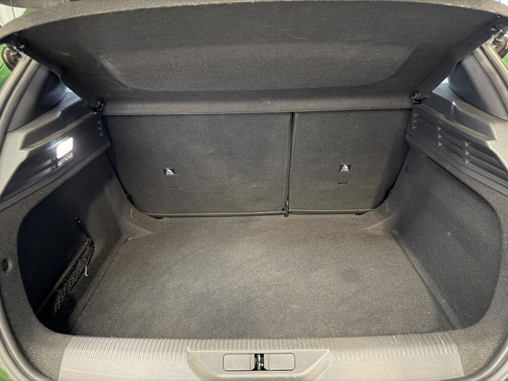 308 1.5 BLUEHDI 130 ACTIVE PACK EAT8/SUIVI PEUGEOT 2024 occasion 52100 Bettancourt-la-Ferr&eacute;e