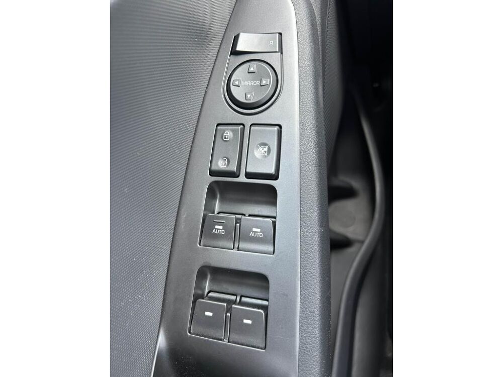 Ioniq Hybrid 1.6 Business 2022 occasion 44700 Orvault