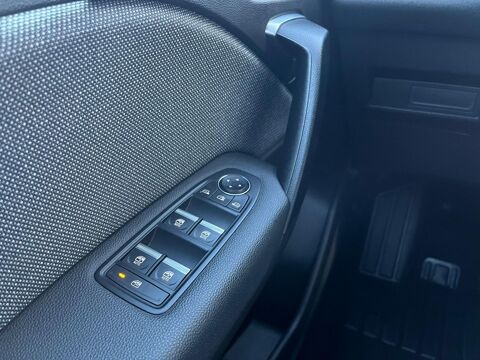 Captur 1.6 E-Tech Hybride 145 Techno, cam&eacute;ra de recul, radars AV/AR 2024 occasion 31660 Bessi&egrave;res