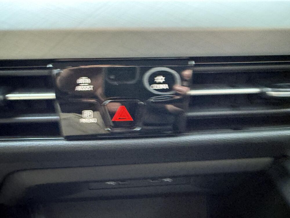 Golf SW 2.0 TDI SCR - 116 Bva Life Business - CARPLAY + CAMERA AR 2022 occasion 19100 Brive-la-Gaillarde