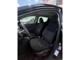 Micra ACENTA 1.0 IG-T 92 BVA X-TRONIC 2022 occasion 44700 Orvault