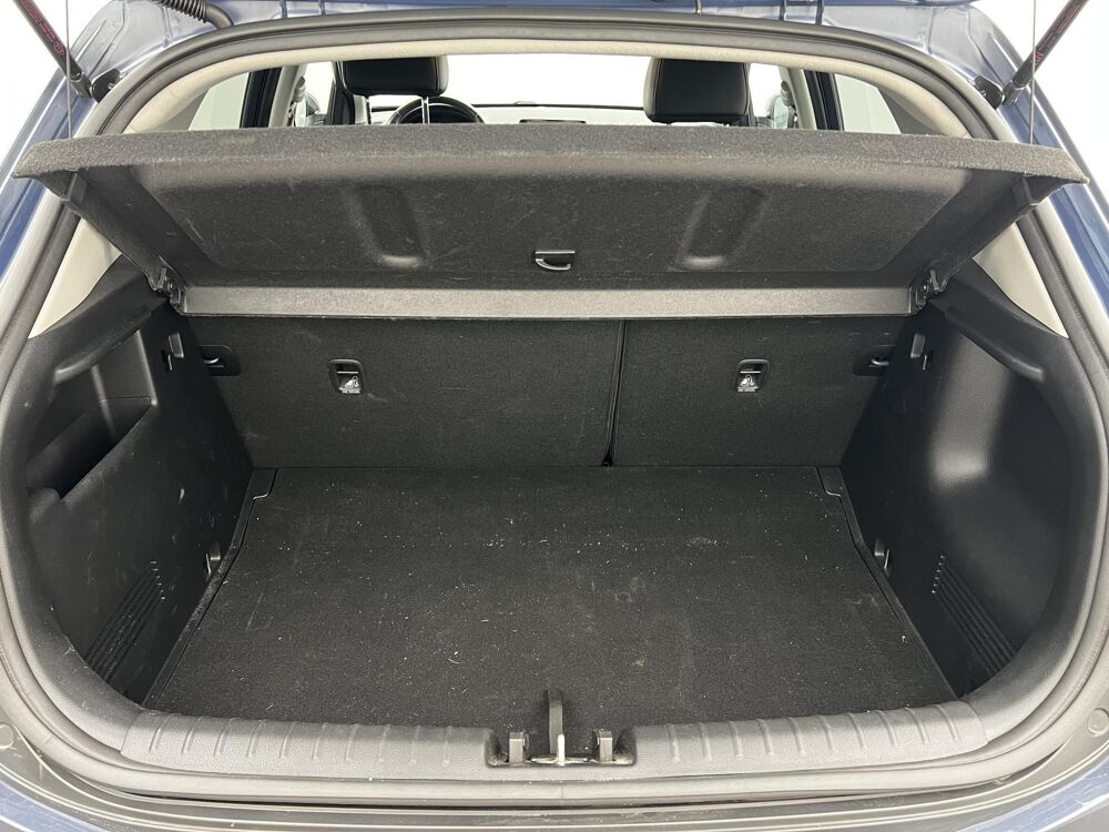 Stonic 1.0 T-GDI MHEV 120 ch DCT Premium 2021 occasion 33130 B&egrave;gles