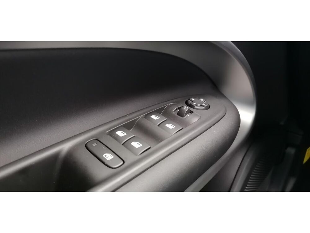 Avenger 1.2 T3 e-Hybrid 110 BVR Summit +PK PREMIUM+TOIT OUVRANT 2026 occasion 81580 Soual
