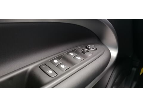 Avenger 1.2 T3 e-Hybrid 110 BVR Summit +PK PREMIUM+TOIT OUVRANT 2026 occasion 81580 Soual