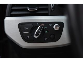 S5 Quattro 3.0 V6 TFSI - BVA tiptronic / GARANTIE / SUIVI / 2018 occasion 78300 Poissy