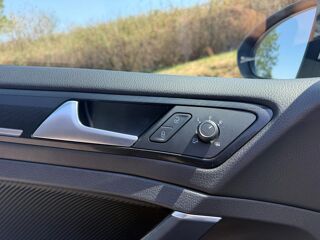 Golf 2.0 TSI 300 R 4MOTION DSG BVA 2019 occasion 42170 Saint-Just-Saint-Rambert