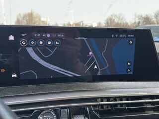 3008 1.2 hybrid 145 gt e-dcs6 2025 occasion 85150 Les Achards
