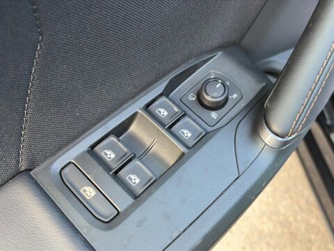 Formentor 2.0 tdi 150 v dsg7 2026 occasion 85150 Les Achards